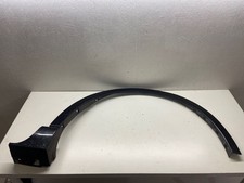 Ford Kuga II 2020 Garniture