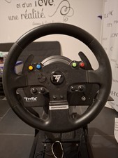 Thrusmaster TMX Feedback 