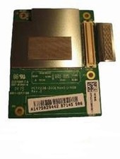 Psion Zebra Workabout PRO G4 -