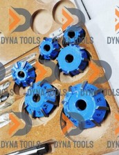 Honda Prelude 1993-2001 SH H22