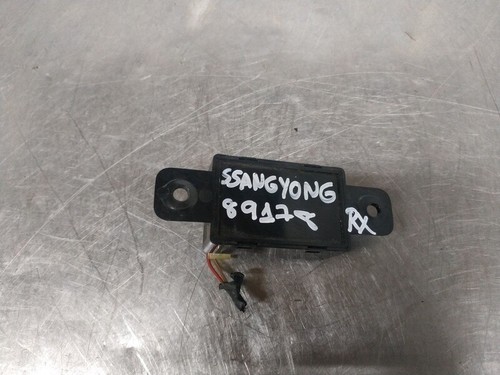 8661009000 compteur ssangyong - 8661009000,