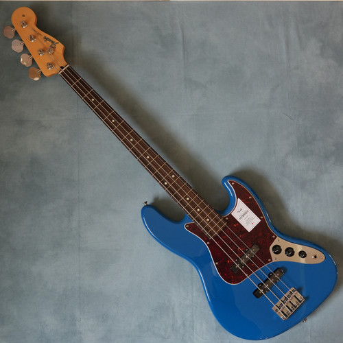 Fender made japan hybrid ii - in,