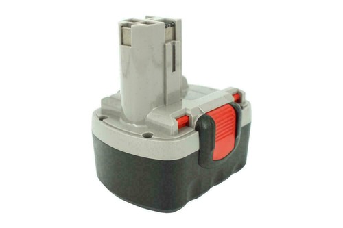 Batterie 3ah pour - ,