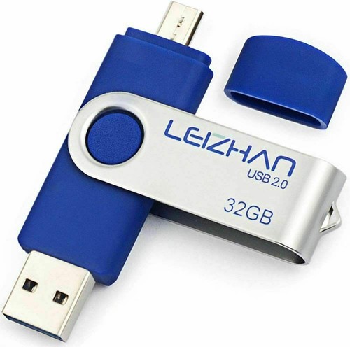 Clé usb en - 2, 1