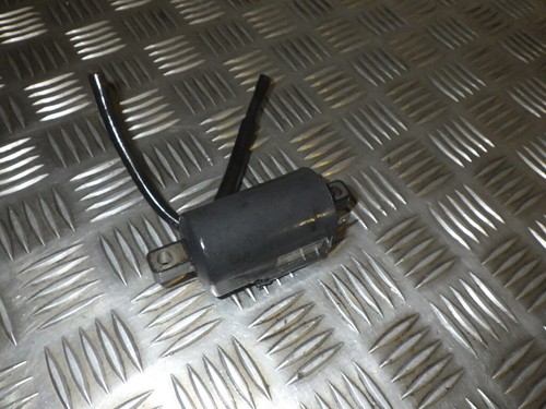 Yamaha 250 tdr bobine - yamaha,