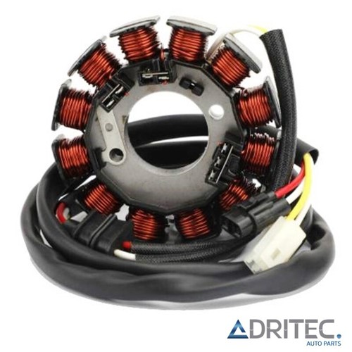 Alternateur stator pour - ✅,