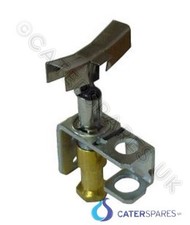 A11103 AMERICAN RANGE Gaz Naturel Friteuse Pilote Assemblage AF25 AF45 AF75 Af