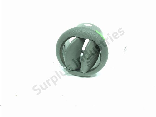 Diffuseur air droite iveco - diffuseur,
