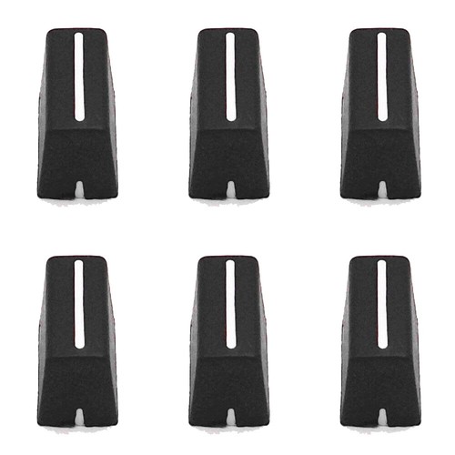 Humarh pack fader knob cap - fader,