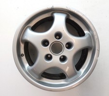 Porsche 928 S4 96536216800 CUP