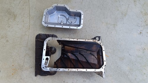 Bmw e30 318is 318i 316i - 316i, m40
