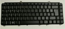 Clavier Dell Inspiron 1545