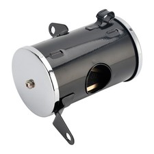 Filtre à air du carter pour