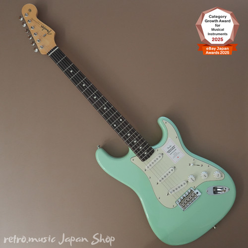 Guitare électrique fender - électrique,