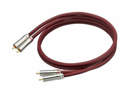 Ortofon reference red rca1 - ortofon,