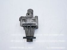 Power Steering Pump for VW Transporter T3 1.9 Syncro Petrol DG 0315046 251422155