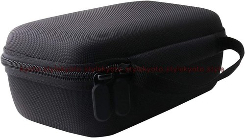 Focusrite protection étui - protection,