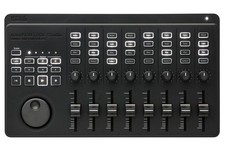 KORG Standard USB/Wireless