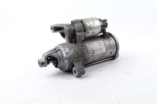 4l911021b moteur démarrage - 4l911021b,