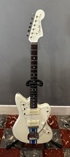 Fender Jazzmaster Made In Japon État Neuf