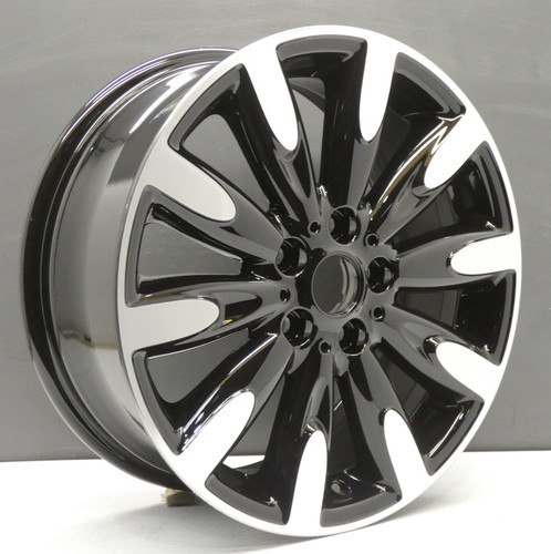 Mini cooper f55 f56 f57 - f57, 1