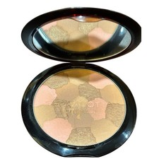 Guerlain Terracotta Light The