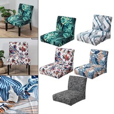 Housses de chaise, housses de