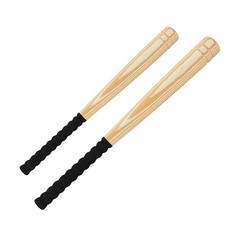 Batte de baseball pour