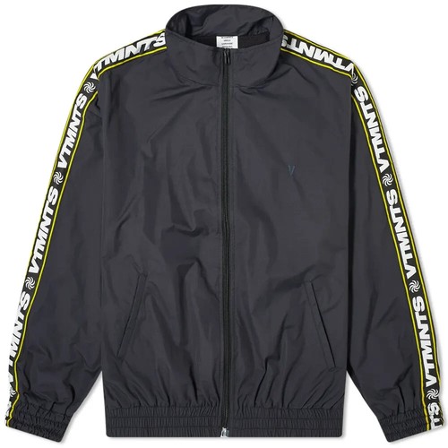 Vetements - (no, customs
