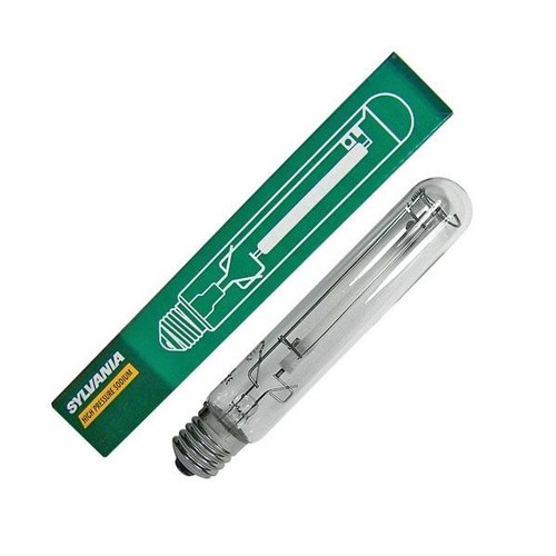 Lampe culture shp - culture, 400w