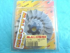 Joue fixe de variateur