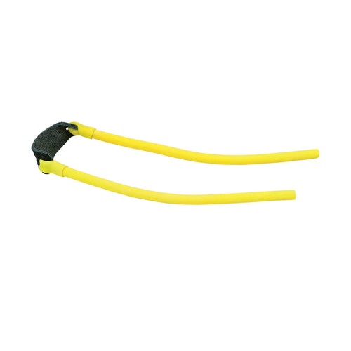 Daisy powerline slingshot - daisy,