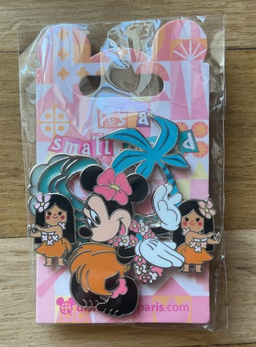 Pin disney disneyland - pin,