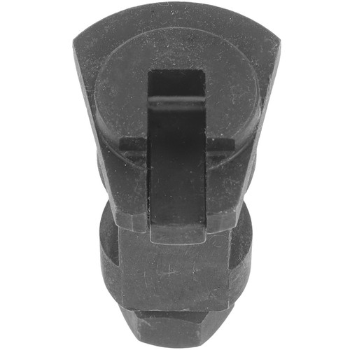 Spreader dismantling - ,