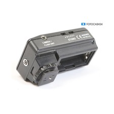 Déclencheur Radio Bowens