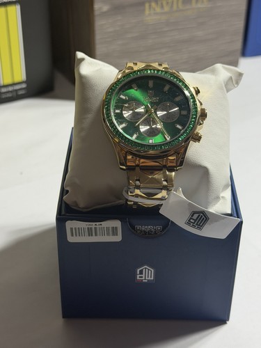 Montres prestige invicta - by,