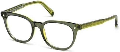Dsquared2 dq5144 098 dark - dq5144,