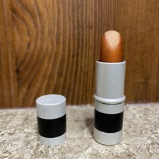 Le Club Des Créateurs De Beaute Agnes B. Lipstick In Shade Feuille De Cuivre