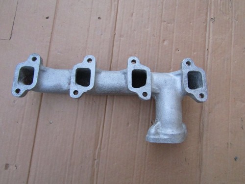 Mazda pick ute - mazda,