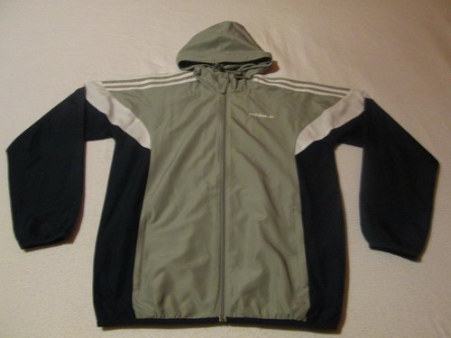 Veste clr84 challenger - ⚡veste,