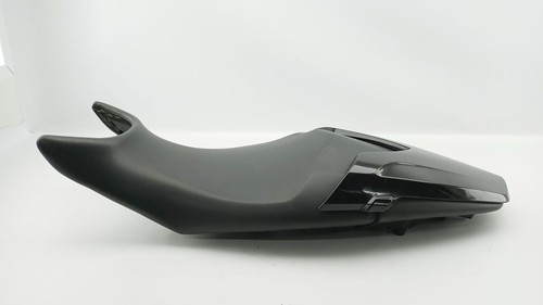 Selle bmw 800 2017 - f, à