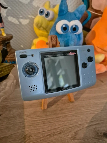 Neo geo neogeo - geo, color