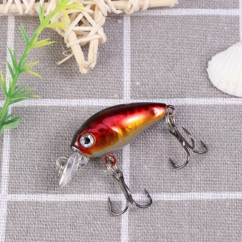 Amorce peche article pêche - peche,