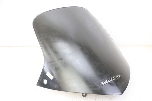 Pare brise peugeot elystar - -,