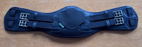 Devoucoux makila girth 60 - -,