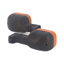 Clignotants arrière (Bmw - F 650 Gs 650 2004 - 2007)