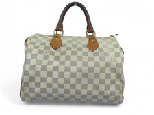 SAC A MAIN LOUIS VUITTON