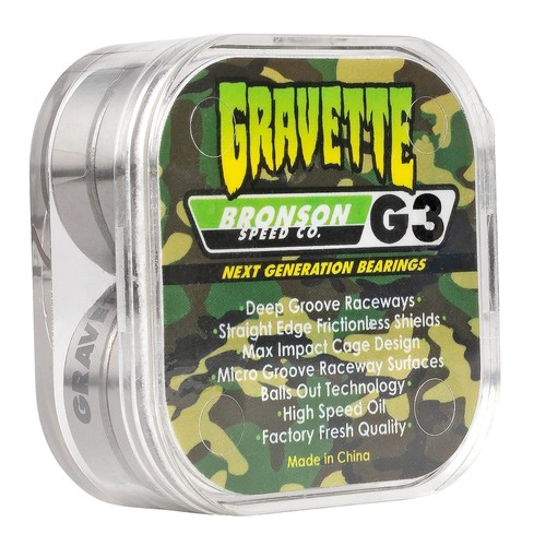 Roulements billes skate - billes,
