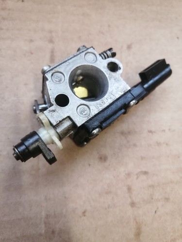 Carburateur tillotson - carburateur,