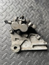 Daelim Vjf Roadsport 125cc 2015 Rear Calliper Brake.